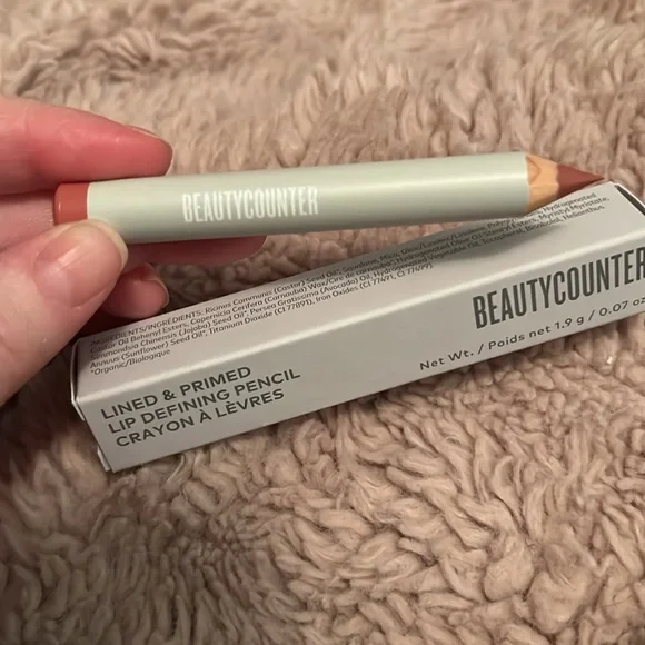 Beauty Bundle - Picture 6 of 12